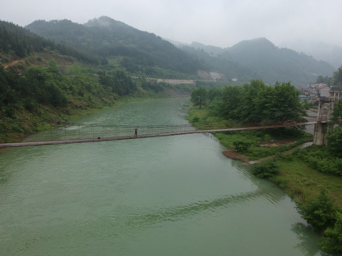 鹰潭最新人事任免，开启自然美景探索之旅的序幕