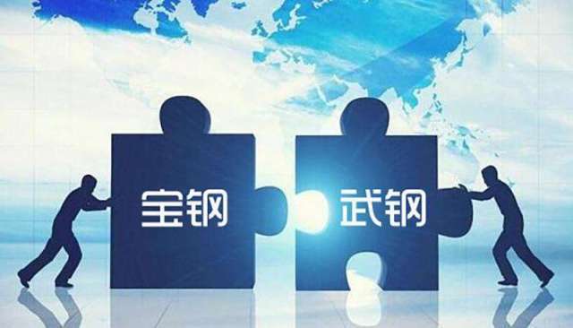游艺用品 第6页