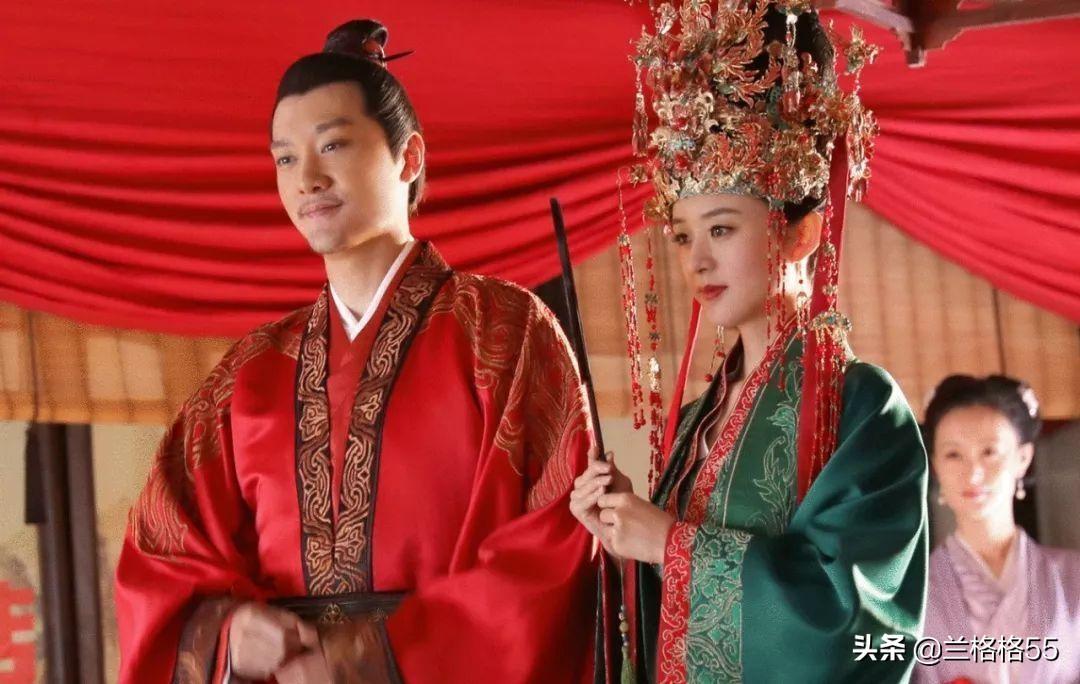 我们结婚了最新夫妇，爱情的新篇章开启