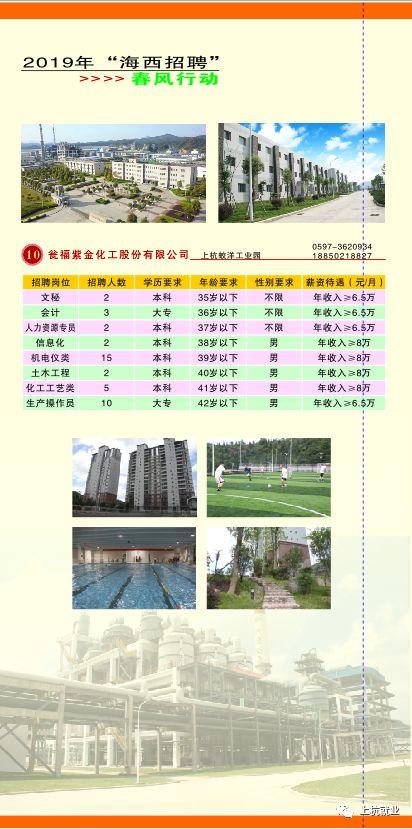 临邑招工最新信息大全，职业发展的新天地探索