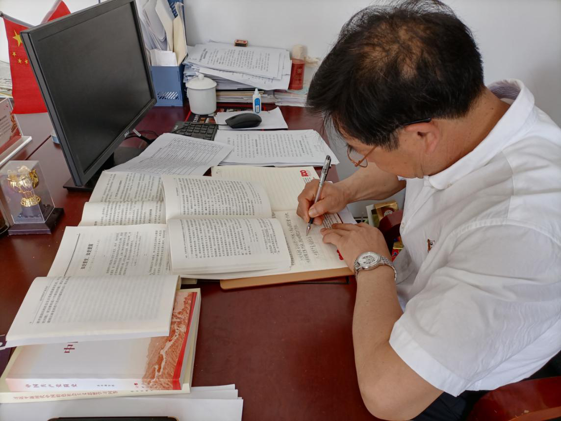 永安论坛最新招聘启航人生新征程，学习变化，拥抱自信与成就