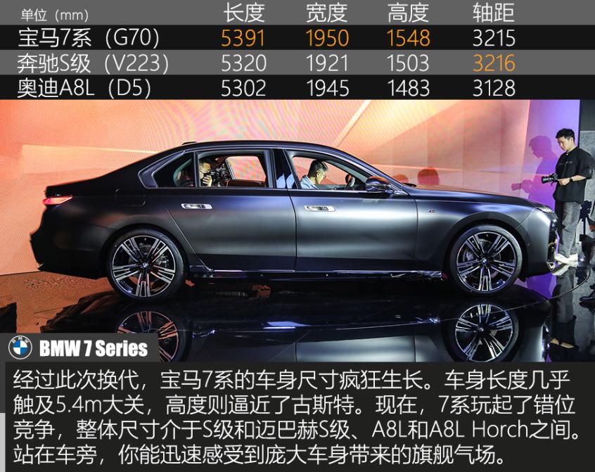 荣耀7最新系统，科技重塑速度与智能体验