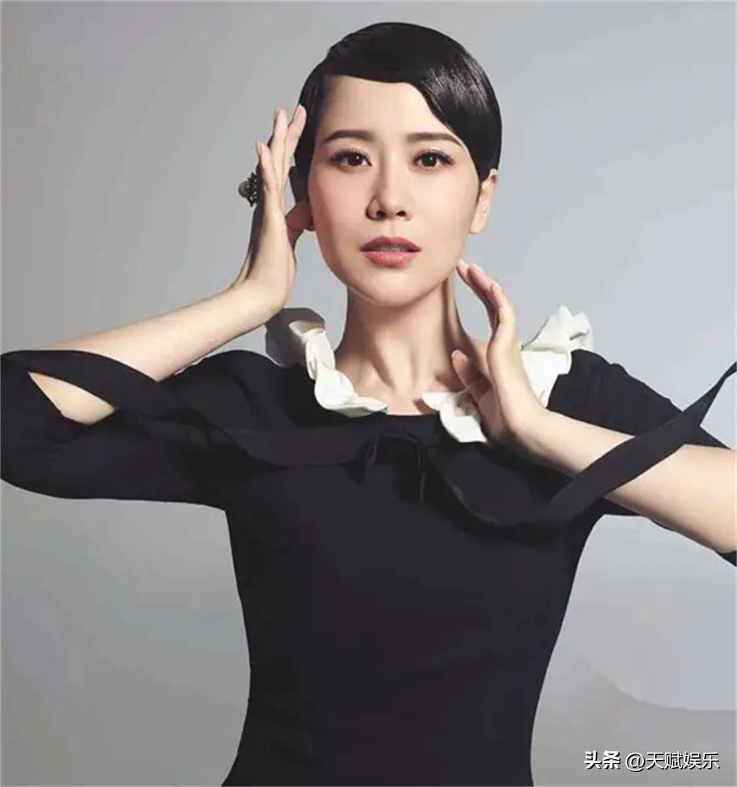 李妍曦最新写真及步骤指南