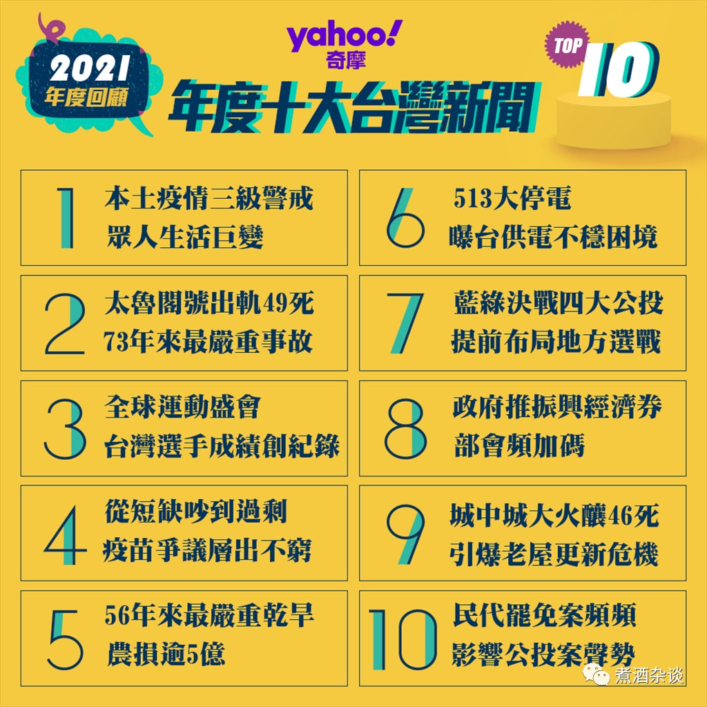 台湾今日最新新闻报道汇总