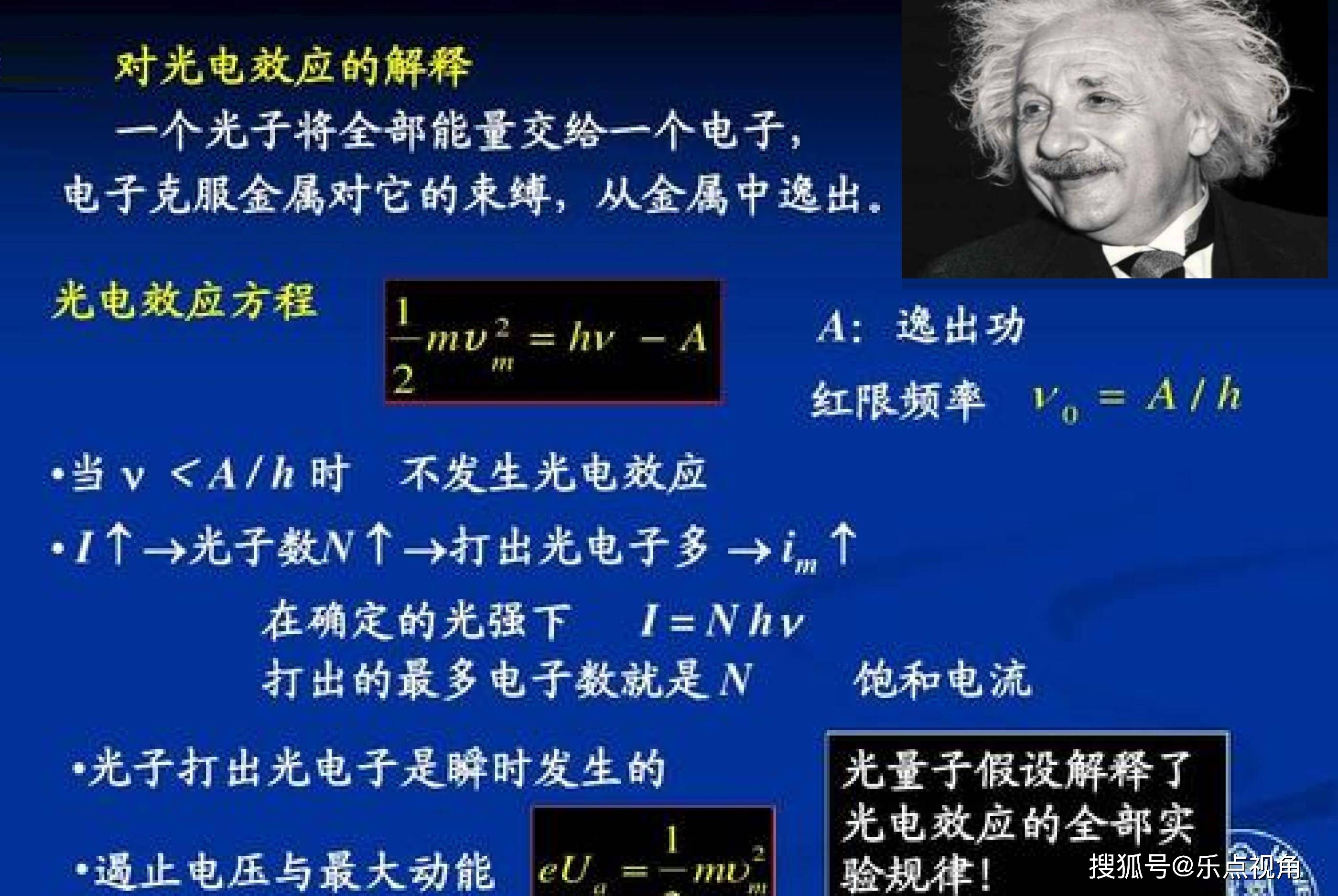 最新起搏器技术，跃动生命之光，开启自信未来之旅