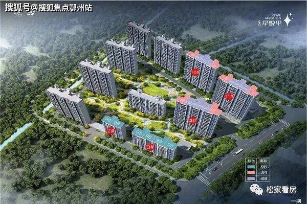 重庆废铁价格最新行情揭秘，温情故事背后的市场动态