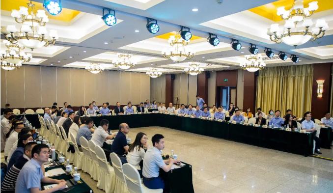 南钢最新动态，操作指南与技能学习步骤全解析
