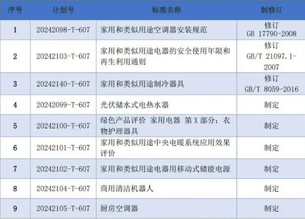 最新公务员递补规则及其带来的意外惊喜