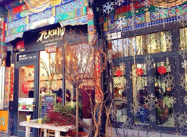 探索独特环境特色小店，最新发明专利揭秘与小巷隐藏宝藏