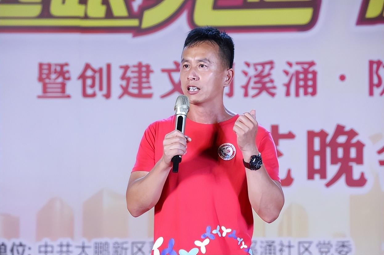 深圳最新入户政策出台，开启新征程，自信成就未来！