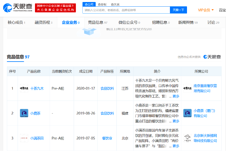 品色最新网址，时尚、科技与生活的完美融合