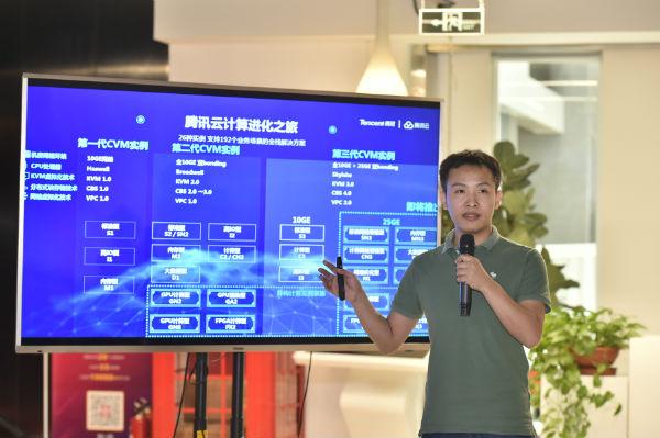 VMware最新版引领虚拟化技术革新之旅