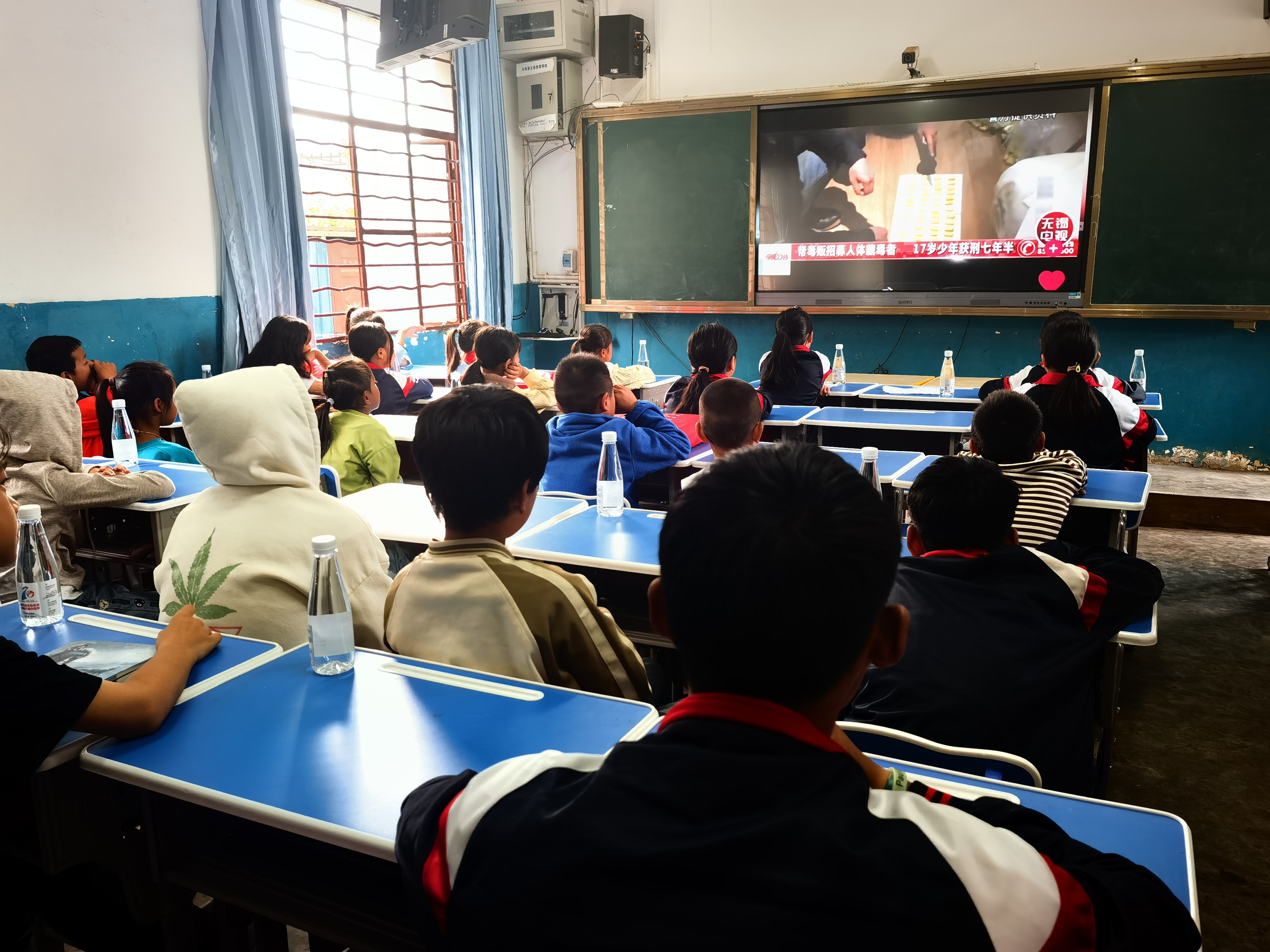 普洱地震最新消息及应对与学习步骤指南（适用于初学者与进阶用户）