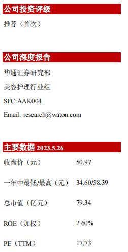 智飞生物最新动态，变化中的学习成就未来，自信与成就的源泉