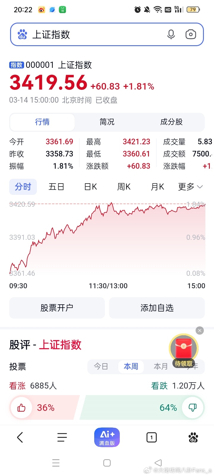 A股最新总市值查询指南，步骤与最新市值概览